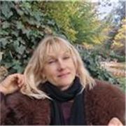 ????????????? ????????, ??????????? ?????.
????? ???????????? ???????????? ??? ??????????????? ? ?????????