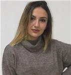 Condivido le mie conoscenze acquisite durante gli studi. possiedo esperienze di insegnamento a privati con ottimi risultati