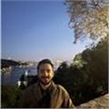İlk okul- orta okul - lise - Üniversite öğrencilerine matematik dersi verilir