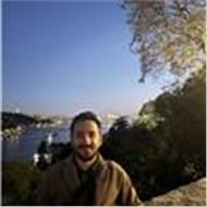 Muhammed