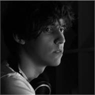 Ignacio