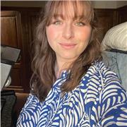 Cours de soutien scolaire en mathématiques