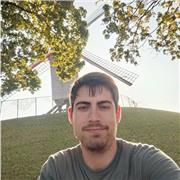 Me considero un apasionado de la naturaleza. Doy clase de biología, geología, física, química y matemáticas a primaria y ESO.