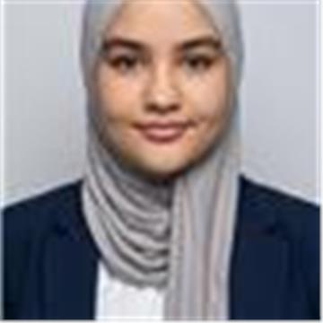 Hasna