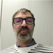 Ludovic