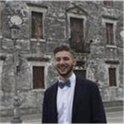 Lezioni online di psicologia