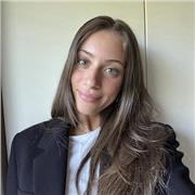 Ripetizioni di Matematica (e non solo) - medie e superiori