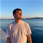 Diplomato in elettrotecnica, offre aiuto compiti di varie materie per scuole elementari e medie in zona Cantù