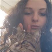 Etudiante bilingue propose aide en anglais