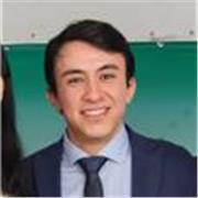 Maestro de matemáticas y física para todos los niveles