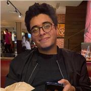 Youssef