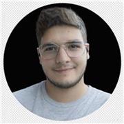 Profesor de apoyo en clases particulares online