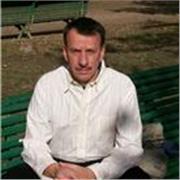 Professeur d'arts platiques avec 15 ans d'expérience offre des cours sur Pau et ses alentours