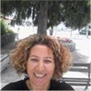 Aide aux devoirs en français pour des enfants de primaire