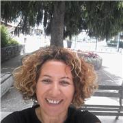 Animatrice périscolaire expérimentée propose soutien scolaire pour classes primaires,élémentaires en distanciel ou à mon domicile.