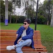 Profesor de Matemática preuniversitaria destinada a estudiantes