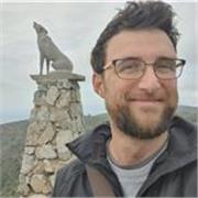 Profesor nativo con mas que diez años de experiencia ofrece clases particulares de Inglés para todos los niveles/exámenes, presencial y online