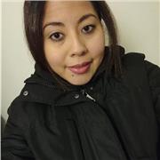 Profesora con experiencia de más de 5 años con niños y adolescentes guiándolos en la enseñanza y aprendizaje.