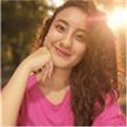 Clases de inglés online para principiantes con acompañamiento personalizado