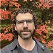 Maestro de Español particular con experiencia trabajando con adolescentes y adultos