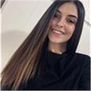 Se hai bisogno aiuto per i compiti, ti aspetto!
