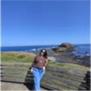 Profesora de lenguas online:  Inglés, Español y Catalán como lenguas extranjeras y refuerzo