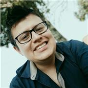 Profesor de gastronomía para todas las edades