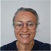 Professor de Português para crianças,adultos e estrageiros