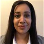 Experienced, tailored sessions, easy to understand. KS3, KS4