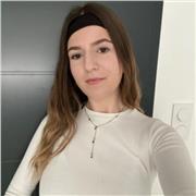 Mauboussin Maeva