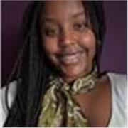 Me gustaría dar clases a alumnos de primaria. Soy responsable , paciente, organizado y comprometido con ayudar a los alumnos.