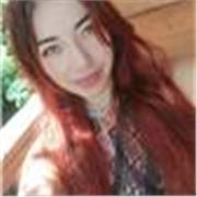 Clases dinámicas y personalizadas para todas las edades