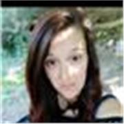 Professeur de chant et cheffe de chœur donne cours particulier en ligne pour enfants et adultes et soutien collège matière musique