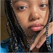 Cours de soutien scolaire et aide au devoirs en anglais niveau primaire et collège