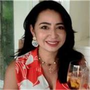 Docente de Biología con experiencia desde primaria hasta bachillerato