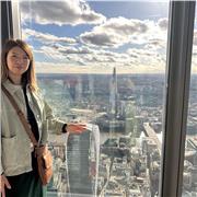 English and math tutors to all age groups