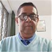 clases particulares 100% adaptadas a tu nivel y necesidades