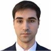 Alumno de cuarto curso de Ingeniería Informática Software con experiencia y buenos conocimientos de IA, desarrollo web, etc.