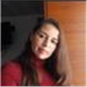 Clases particulares de diversas materias