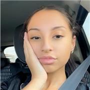 Sofia