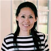 Mai Nakamura Read