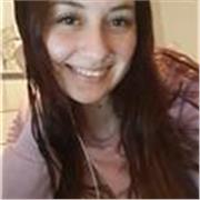 Estudiante de contador auditor, ofrece clases de matemáticas básicas