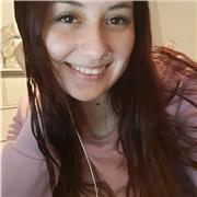 Estudiante de contador auditor, ofrece clases de matemáticas básicas