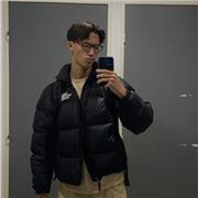 Axel