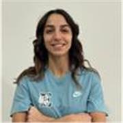 Personal Trainer & Massoterapista | Allenamento al femminile e percorsi personalizzati