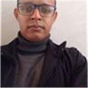 Professor de História e História e Cultura afro-brasileira