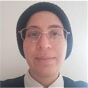 Province TO,AT,VC,AL - Laureata in Informatica - preparazione esami triennali - lezioni e aiuto compiti scuola dell'obbligo