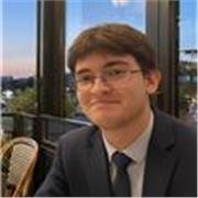 Profesor de Ingles Particular Aprende inglés desde casa hoy mismo