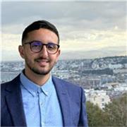 Avez vous besoin d'un prof pour vous leçon de mathématiques vous êtes sur la bonne voie 