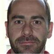 Clases de Biología - Profesor titulado en Biología con ingeniería informática de gestión